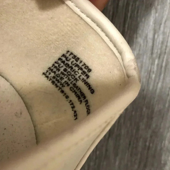 Torrid Chunky Heeled‎ Loafers Women's Sz 11.5 WW Extra Wide 90s Y2K - Picture 8 of 11